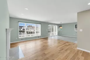 30 Toppinglift Dr, Bayville, NJ 08721 - Photo 12