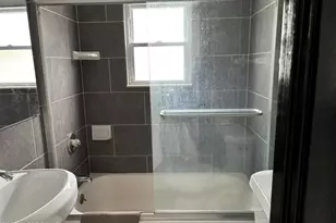 410 Burlington Ave, Bradley Beach, NJ 07720 - Photo 6