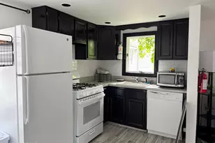 410 Burlington Ave, Bradley Beach, NJ 07720 - Photo 4