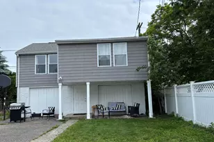 410 Burlington Ave, Bradley Beach, NJ 07720 - Photo 1