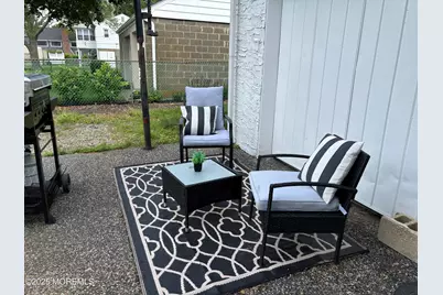 410 Burlington Avenue #rear, Bradley Beach, NJ 07720 - Photo 8