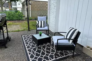 410 Burlington Ave, Bradley Beach, NJ 07720 - Photo 8