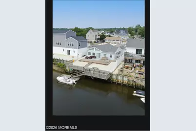 35 Mirror Lake Drive, Little Egg Harbor, NJ 08087 - Photo 36