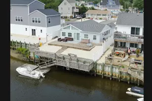 35 Mirror Lake Dr, Little Egg Harbor, NJ 08087 - Photo 36