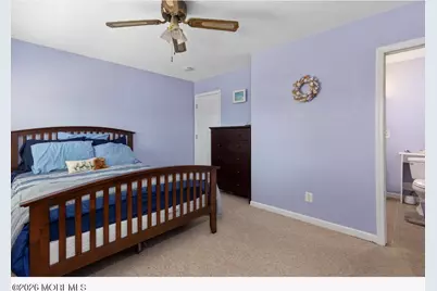 35 Mirror Lake Drive, Little Egg Harbor, NJ 08087 - Photo 20