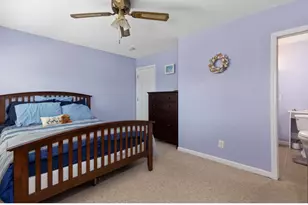 35 Mirror Lake Dr, Little Egg Harbor, NJ 08087 - Photo 20