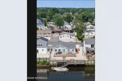 35 Mirror Lake Drive, Little Egg Harbor, NJ 08087 - Photo 38