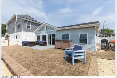 35 Mirror Lake Drive, Little Egg Harbor, NJ 08087 - Photo 18