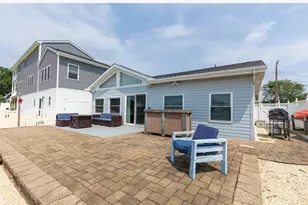 35 Mirror Lake Dr, Little Egg Harbor, NJ 08087 - Photo 18