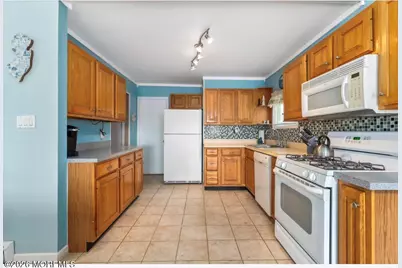 35 Mirror Lake Drive, Little Egg Harbor, NJ 08087 - Photo 8