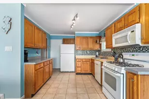 35 Mirror Lake Dr, Little Egg Harbor, NJ 08087 - Photo 8