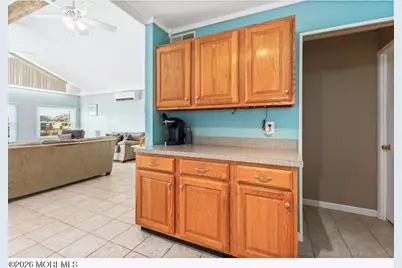 35 Mirror Lake Drive, Little Egg Harbor, NJ 08087 - Photo 16
