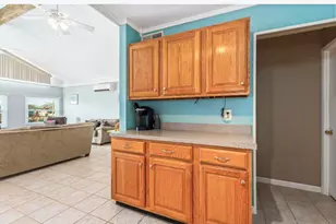 35 Mirror Lake Dr, Little Egg Harbor, NJ 08087 - Photo 16