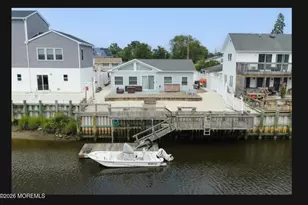 35 Mirror Lake Dr, Little Egg Harbor, NJ 08087 - Photo 1