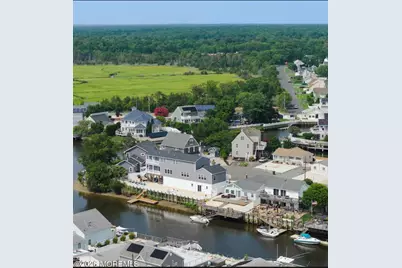 35 Mirror Lake Drive, Little Egg Harbor, NJ 08087 - Photo 40