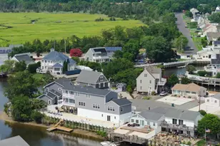35 Mirror Lake Dr, Little Egg Harbor, NJ 08087 - Photo 40