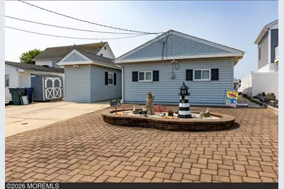 35 Mirror Lake Drive, Little Egg Harbor, NJ 08087 - Photo 30