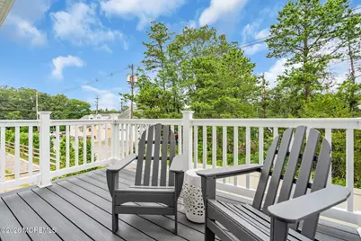 101 Maria Loretta Lane #101, Forked River, NJ 08731 - Photo 24