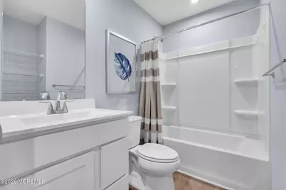 101 Maria Loretta Lane #101, Forked River, NJ 08731 - Photo 22