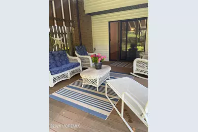 63 Apple Drive #63, Spring Lake, NJ 07762 - Photo 10