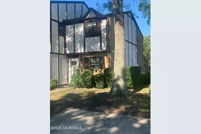 63 Apple Drive #63, Spring Lake, NJ 07762 - Photo 1