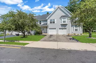 4502 Galloping Hill Ln, Toms River Township, NJ 08755 - Photo 68