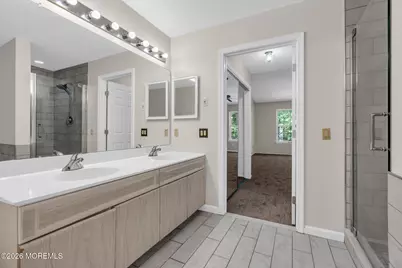 4502 Galloping Hill Lane, Toms River Township, NJ 08755 - Photo 48