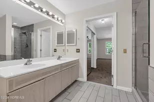 4502 Galloping Hill Ln, Toms River Township, NJ 08755 - Photo 48