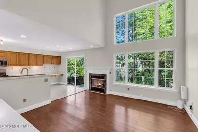 4502 Galloping Hill Lane, Toms River Township, NJ 08755 - Photo 22
