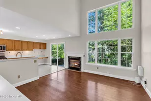 4502 Galloping Hill Ln, Toms River Township, NJ 08755 - Photo 22