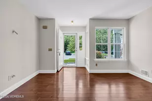 4502 Galloping Hill Ln, Toms River Township, NJ 08755 - Photo 14