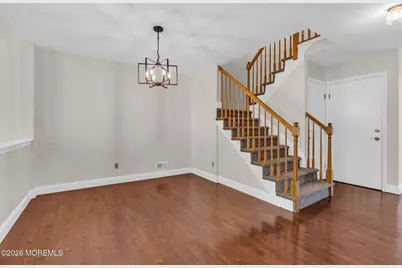 4502 Galloping Hill Lane, Toms River Township, NJ 08755 - Photo 8