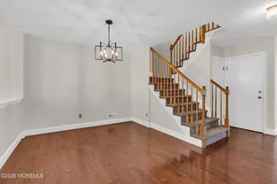 4502 Galloping Hill Ln, Toms River Township, NJ 08755 - Photo 8