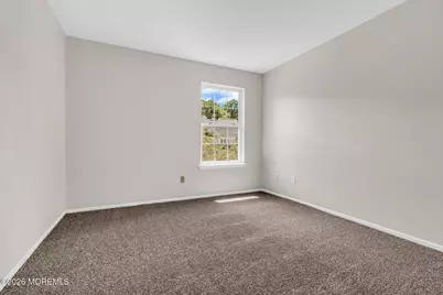 4502 Galloping Hill Lane, Toms River Township, NJ 08755 - Photo 56