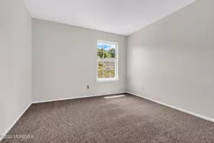 4502 Galloping Hill Ln, Toms River Township, NJ 08755 - Photo 56