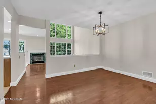 4502 Galloping Hill Ln, Toms River Township, NJ 08755 - Photo 4