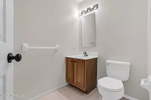 4502 Galloping Hill Ln, Toms River Township, NJ 08755 - Photo 36