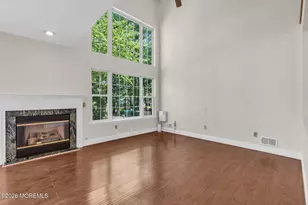 4502 Galloping Hill Ln, Toms River Township, NJ 08755 - Photo 2