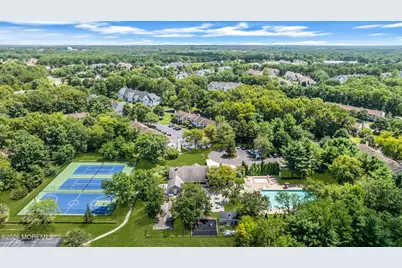 4502 Galloping Hill Lane, Toms River Township, NJ 08755 - Photo 64