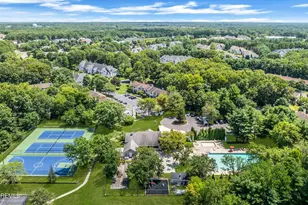 4502 Galloping Hill Ln, Toms River Township, NJ 08755 - Photo 64