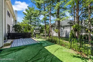 4502 Galloping Hill Ln, Toms River Township, NJ 08755 - Photo 62