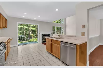 4502 Galloping Hill Lane, Toms River Township, NJ 08755 - Photo 32