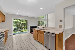 4502 Galloping Hill Ln, Toms River Township, NJ 08755 - Photo 32