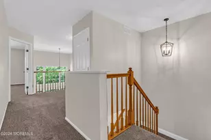 4502 Galloping Hill Ln, Toms River Township, NJ 08755 - Photo 38