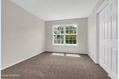 4502 Galloping Hill Lane, Toms River Township, NJ 08755 - Photo 54