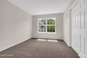 4502 Galloping Hill Ln, Toms River Township, NJ 08755 - Photo 54