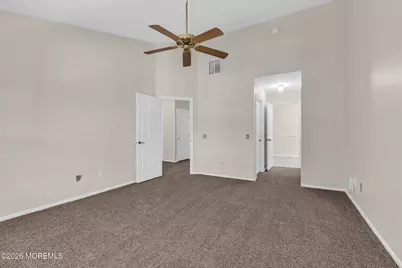 4502 Galloping Hill Lane, Toms River Township, NJ 08755 - Photo 44