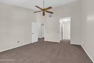 4502 Galloping Hill Ln, Toms River Township, NJ 08755 - Photo 44