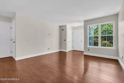 4502 Galloping Hill Lane, Toms River Township, NJ 08755 - Photo 16