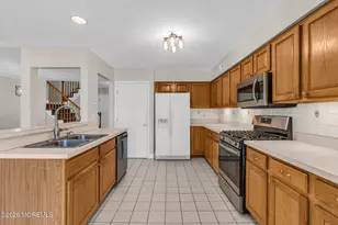 4502 Galloping Hill Ln, Toms River Township, NJ 08755 - Photo 34